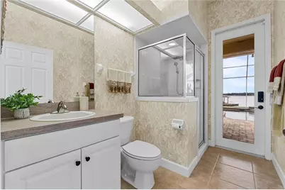 220 Ruby Lake Lane, Winter Haven, FL 33884 - Photo 27