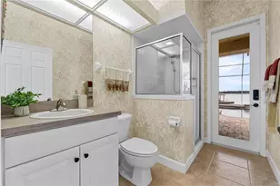 220 Ruby Lake Ln, Winter Haven, FL 33884 - Photo 27