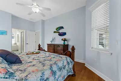 220 Ruby Lake Lane, Winter Haven, FL 33884 - Photo 23