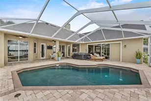 220 Ruby Lake Ln, Winter Haven, FL 33884 - Photo 39