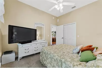 220 Ruby Lake Lane, Winter Haven, FL 33884 - Photo 29