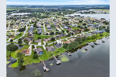 220 Ruby Lake Lane, Winter Haven, FL 33884 - Photo 59