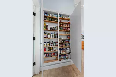 220 Ruby Lake Lane, Winter Haven, FL 33884 - Photo 17