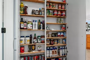 220 Ruby Lake Ln, Winter Haven, FL 33884 - Photo 17