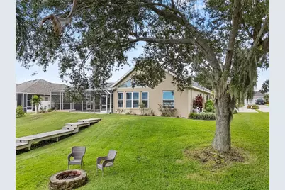 220 Ruby Lake Lane, Winter Haven, FL 33884 - Photo 47