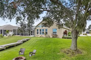 220 Ruby Lake Ln, Winter Haven, FL 33884 - Photo 47