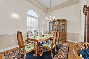 220 Ruby Lake Ln, Winter Haven, FL 33884 - Photo 11