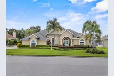 220 Ruby Lake Lane, Winter Haven, FL 33884 - Photo 3