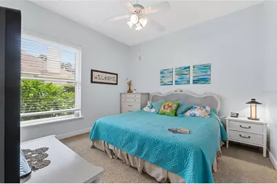 220 Ruby Lake Lane, Winter Haven, FL 33884 - Photo 33