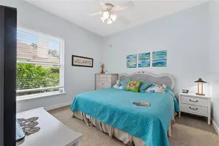 220 Ruby Lake Ln, Winter Haven, FL 33884 - Photo 33