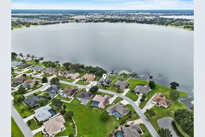 220 Ruby Lake Lane, Winter Haven, FL 33884 - Photo 57