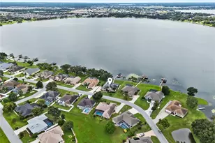 220 Ruby Lake Ln, Winter Haven, FL 33884 - Photo 57