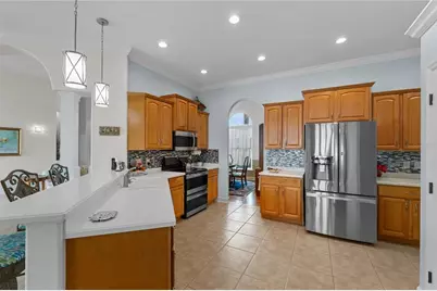 220 Ruby Lake Lane, Winter Haven, FL 33884 - Photo 13