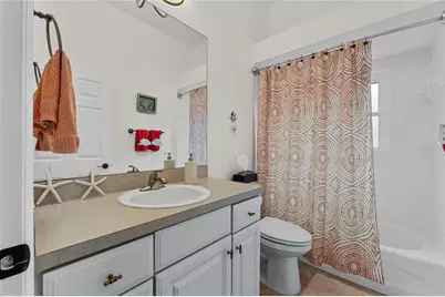 220 Ruby Lake Lane, Winter Haven, FL 33884 - Photo 31