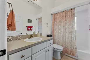 220 Ruby Lake Ln, Winter Haven, FL 33884 - Photo 31