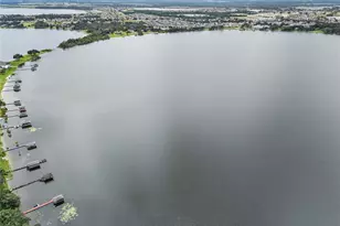 220 Ruby Lake Ln, Winter Haven, FL 33884 - Photo 55