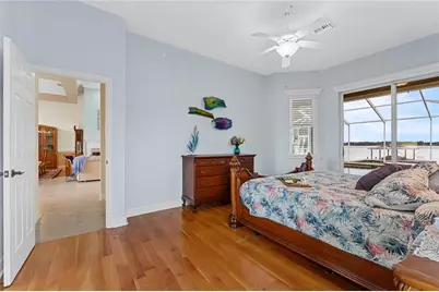 220 Ruby Lake Lane, Winter Haven, FL 33884 - Photo 21