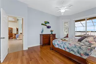 220 Ruby Lake Ln, Winter Haven, FL 33884 - Photo 21