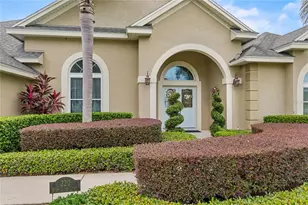 220 Ruby Lake Ln, Winter Haven, FL 33884 - Photo 51