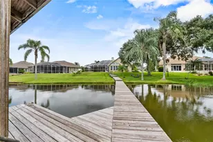 220 Ruby Lake Ln, Winter Haven, FL 33884 - Photo 45