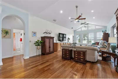 220 Ruby Lake Lane, Winter Haven, FL 33884 - Photo 19