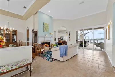 220 Ruby Lake Lane, Winter Haven, FL 33884 - Photo 5