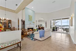 220 Ruby Lake Ln, Winter Haven, FL 33884 - Photo 5