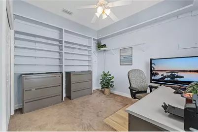 220 Ruby Lake Lane, Winter Haven, FL 33884 - Photo 35