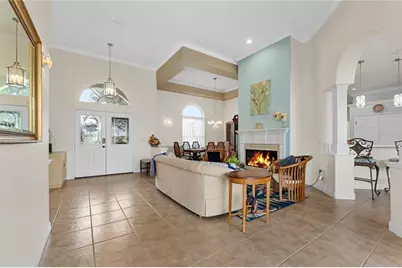 220 Ruby Lake Lane, Winter Haven, FL 33884 - Photo 9