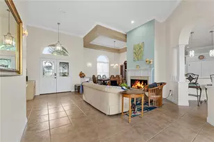 220 Ruby Lake Ln, Winter Haven, FL 33884 - Photo 9