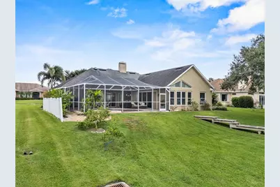 220 Ruby Lake Lane, Winter Haven, FL 33884 - Photo 49