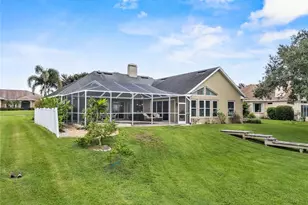 220 Ruby Lake Ln, Winter Haven, FL 33884 - Photo 49