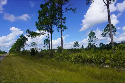 402 Japonica Avenue, Indian Lake Estates, FL 33855 - Photo 7