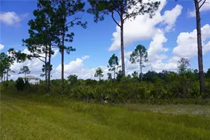 402 Japonica Ave, Indian Lake Estates, FL 33855 - Photo 1