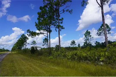 402 Japonica Avenue, Indian Lake Estates, FL 33855 - Photo 5