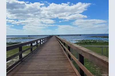 402 Japonica Avenue, Indian Lake Estates, FL 33855 - Photo 19