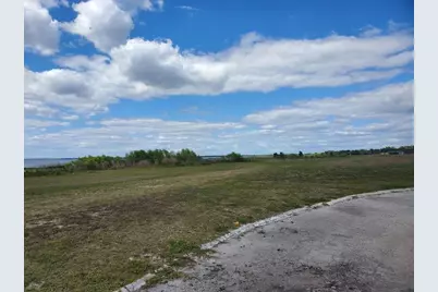 402 Japonica Avenue, Indian Lake Estates, FL 33855 - Photo 13