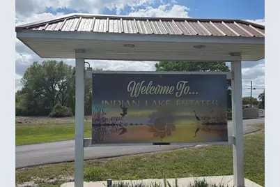 402 Japonica Avenue, Indian Lake Estates, FL 33855 - Photo 15