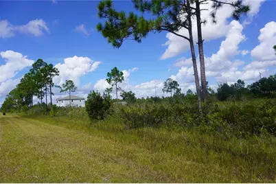 402 Japonica Avenue, Indian Lake Estates, FL 33855 - Photo 9