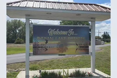 221 Tropicana Drive, Indian Lake Estates, FL 33855 - Photo 11