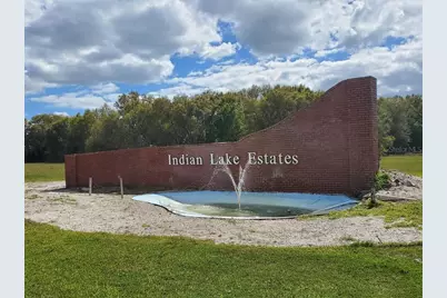 221 Tropicana Drive, Indian Lake Estates, FL 33855 - Photo 9