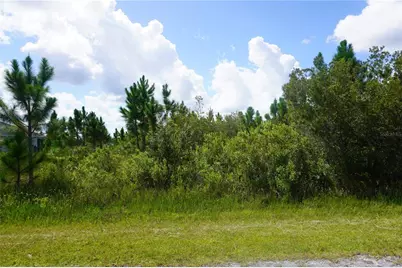 221 Tropicana Drive, Indian Lake Estates, FL 33855 - Photo 5