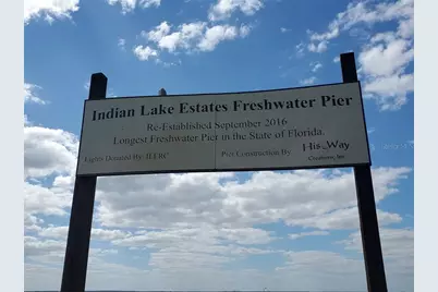 221 Tropicana Drive, Indian Lake Estates, FL 33855 - Photo 17