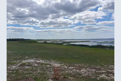 221 Tropicana Drive, Indian Lake Estates, FL 33855 - Photo 15