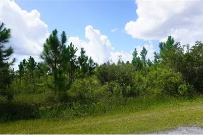 221 Tropicana Drive, Indian Lake Estates, FL 33855 - Photo 7