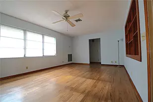 1000 Cody Cove Rd, Babson Park, FL 33827 - Photo 9