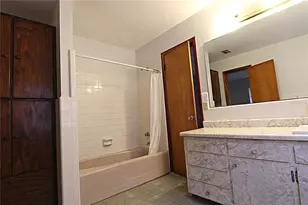 1000 Cody Cove Rd, Babson Park, FL 33827 - Photo 13