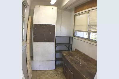 1000 Cody Cove Road, Babson Park, FL 33827 - Photo 19