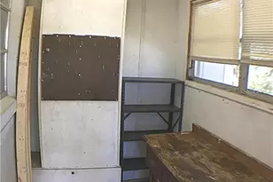 1000 Cody Cove Rd, Babson Park, FL 33827 - Photo 19