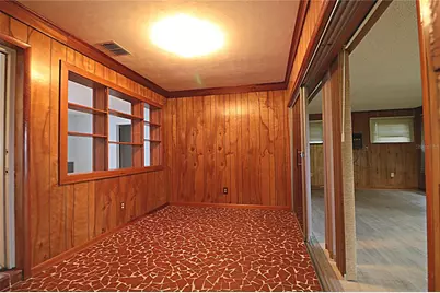 1000 Cody Cove Road, Babson Park, FL 33827 - Photo 7